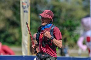 BIB: 
                            <button type="button" onclick="openModal(26588943)" class="btn btn-primary btn-sm float-right btn-popup" data-toggle="modal" data-target=".modal-high-quality">
                        <i class="fas fa-shopping-cart"></i> Add to Cart
                    </button>
                                            <button type="button" onclick="isThisMe(26588943, true)" class="btn btn-success btn-sm float-right btn-popup btn-isme hidden" data-toggle="tooltip" data-placement="bottom" title="นี่คือรูปของคุณใช่ไหม คลิกที่นี่เพื่อเอาเข้าอัลบั้ม">
                        <i class="fas fa-plus"></i> Add to album
                    </button>
                    <button type="button" onclick="isThisMe(26588943, false)" class="btn btn-warning btn-sm float-right btn-popup btn-isnotme hidden">
                        <i class="fas fa-ban"></i> Remove from album
                    </button>